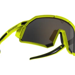Sky Gletscherbrille