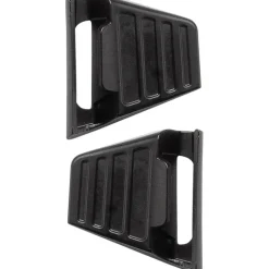 Sky Side Attachment