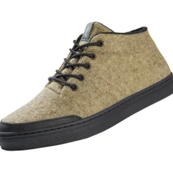 Sky Wooler Schuhe