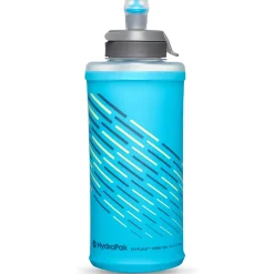 Skyflask Speed Trinkflasche