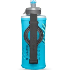 Skyflask Speed Trinkflasche