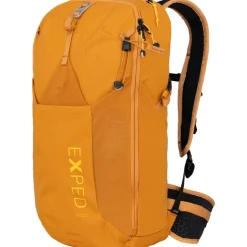 Skyline 20 Rucksack