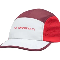 Skyline Cap