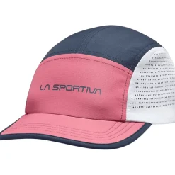 Skyline Cap