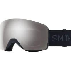 Skyline XL ChromaPOP Skibrille