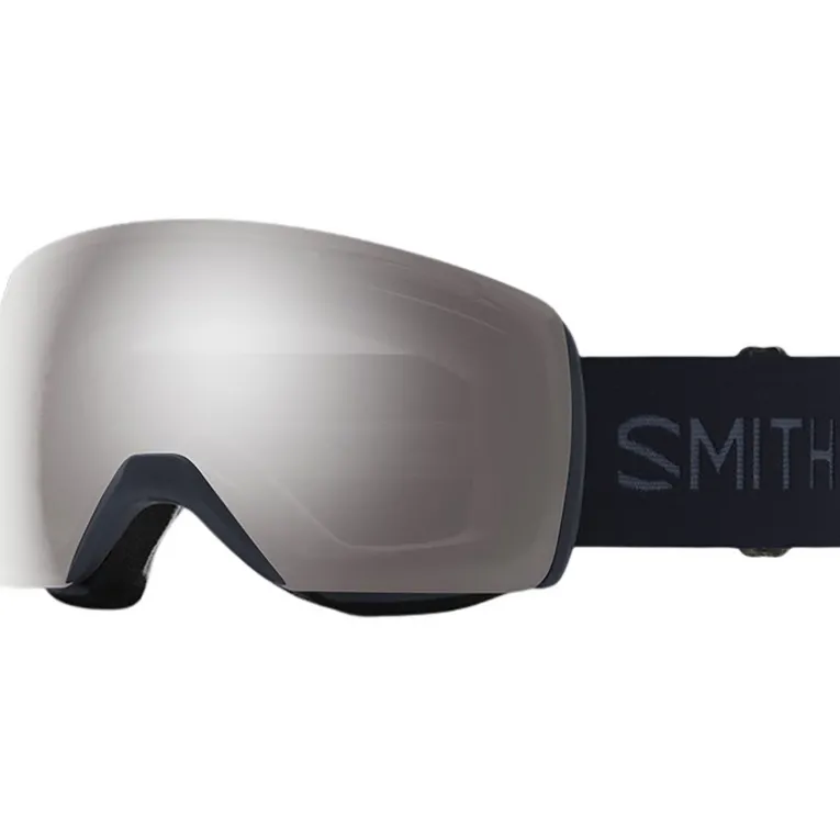 Skyline XL ChromaPOP Skibrille