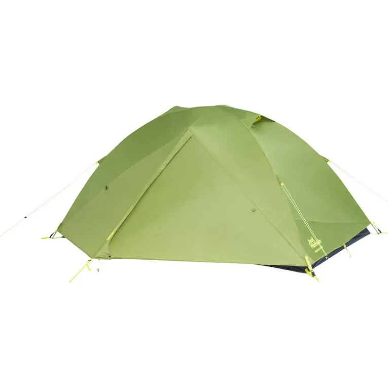Skyrocket II Dome Zelt
