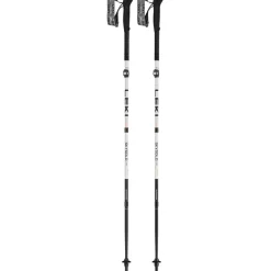 Skysolo FX.One Carbon Trekkingstöcke