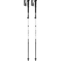 Skytera FX Carbon SL Compact Trekkingstöcke