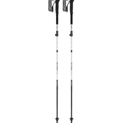 Skytera FX Carbon SL Trekkingstöcke