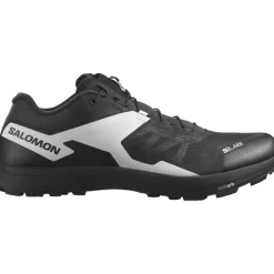 S-Lab Alpine Schuhe