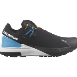 S-Lab Skyway Schuhe