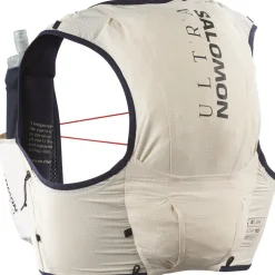 S-Lab Ultra 10 Trailrunningrucksack