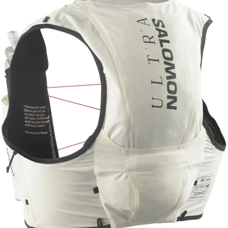S-Lab Ultra 10 Trailrunningrucksack