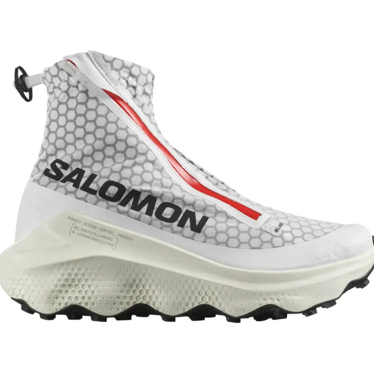 S-Lab Ultra Dust Schuhe