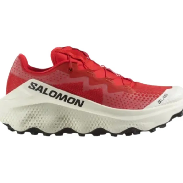 S-Lab Ultra Glide Schuhe