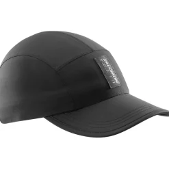 S-Lab Ultra WP Cap