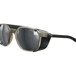 Slack Cover Spectron 3 Gletscherbrille