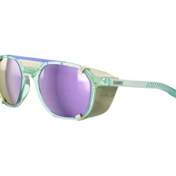 Slack Cover Spectron 3 Gletscherbrille