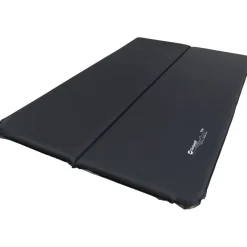 Sleepin Double 5.0 cm Isomatte