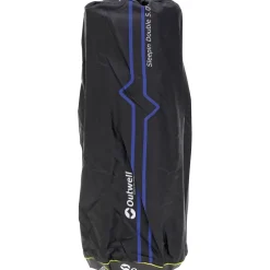 Sleepin Double 5.0 cm Isomatte