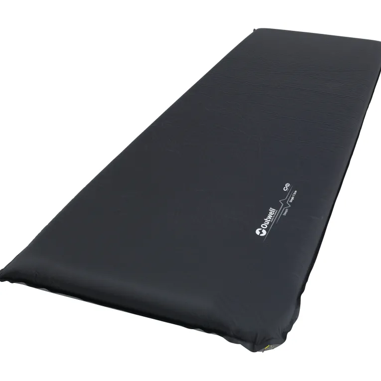 Sleepin Single 7.5 cm Isomatte