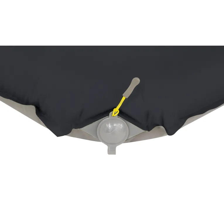 Sleepin Single 7.5 cm Isomatte