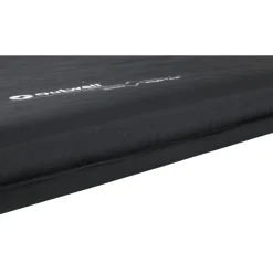Sleepin Single 7.5 cm Isomatte
