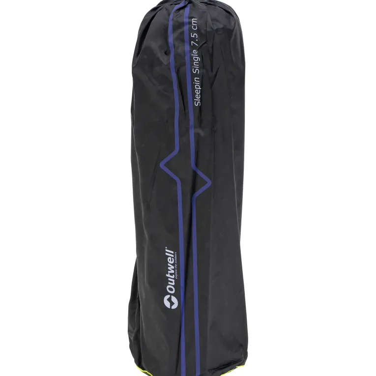 Sleepin Single 7.5 cm Isomatte