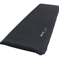 Sleepin Single 10.0 cm Isomatte
