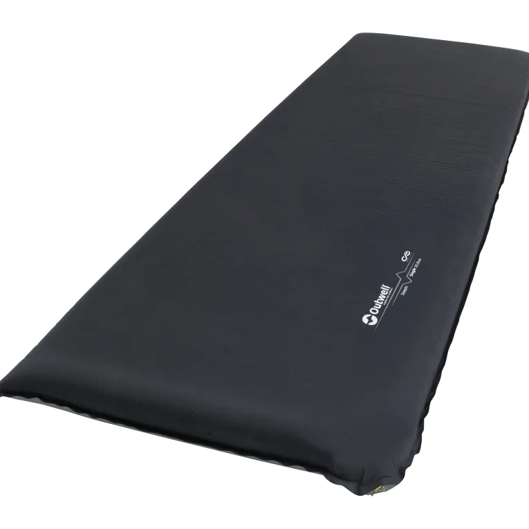 Sleepin Single 10.0 cm Isomatte