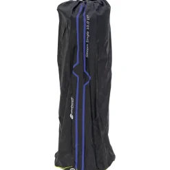 Sleepin Single 10.0 cm Isomatte