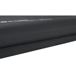 Sleepin Single 10.0 cm Isomatte