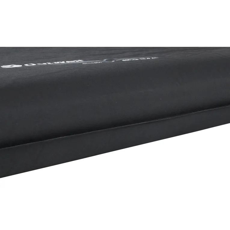 Sleepin Single 10.0 cm Isomatte