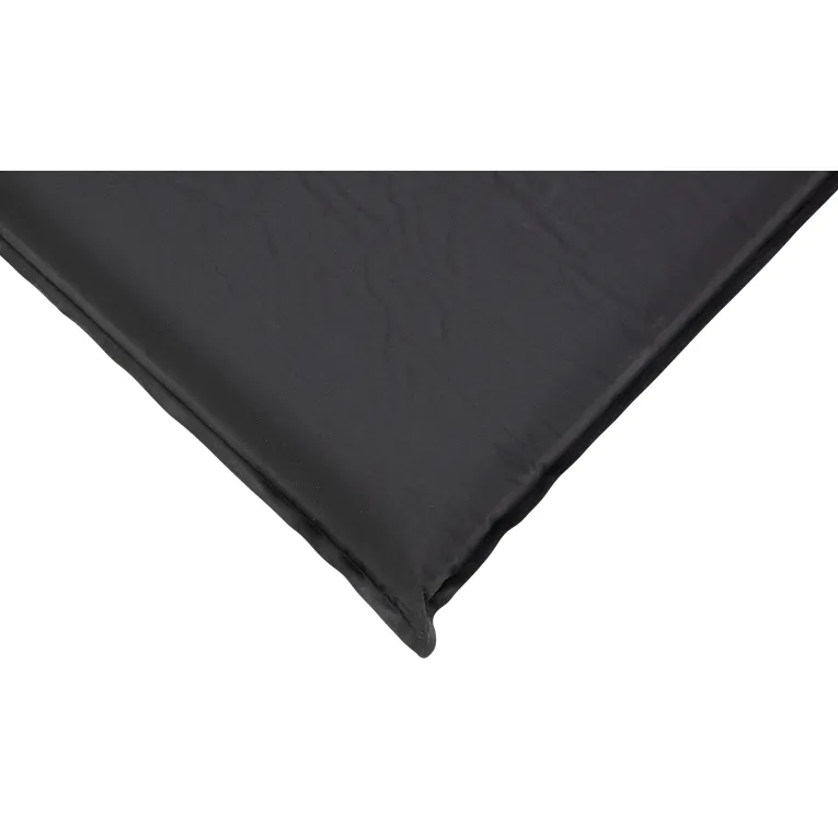 Sleepin Single 10.0 cm Isomatte