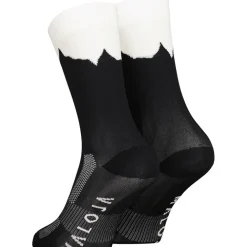 SlemeM. Socken