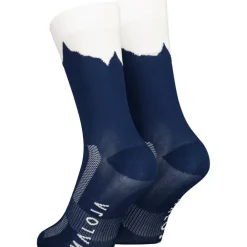 SlemeM. Socken