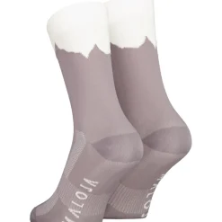 SlemeM. Socken