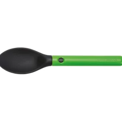 Sliding Long Spoon