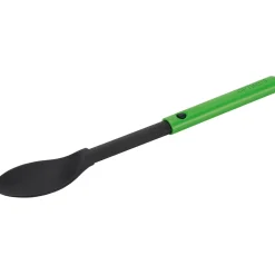 Sliding Long Spoon