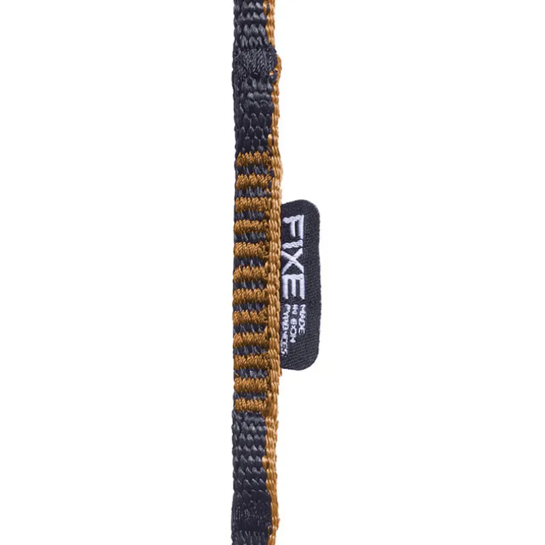Sling Dyneema 8mm Bandschlinge