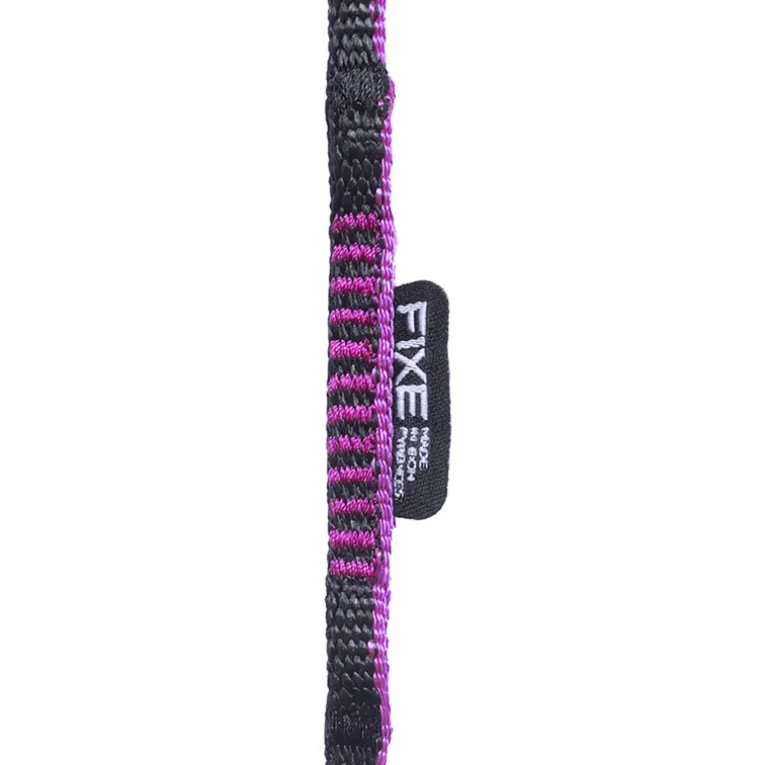 Sling Dyneema 8mm Bandschlinge