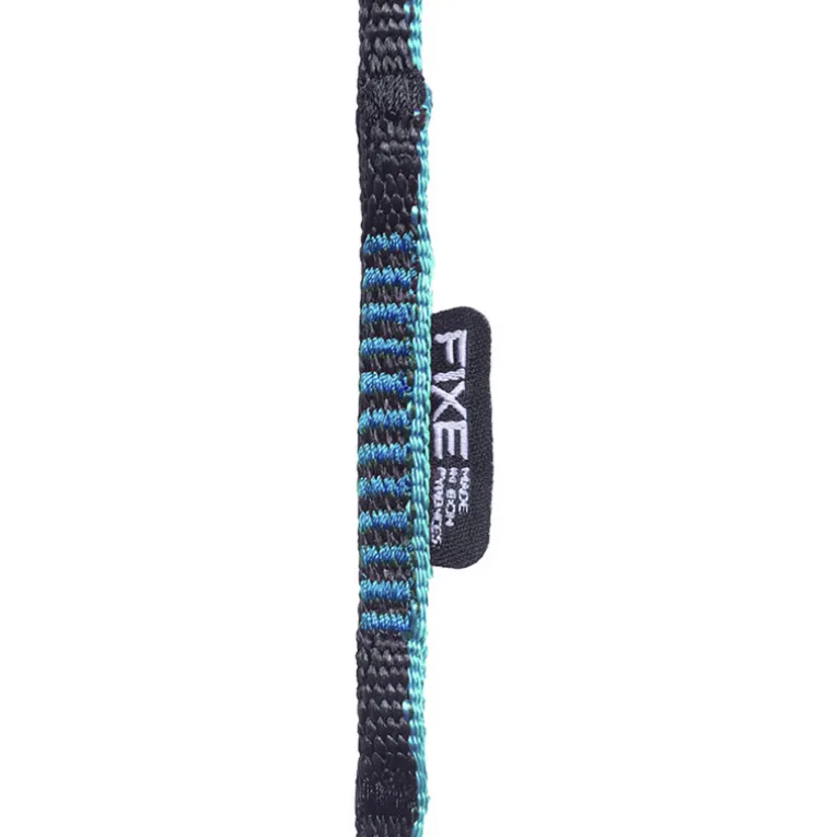 Sling Dyneema 8mm Bandschlinge