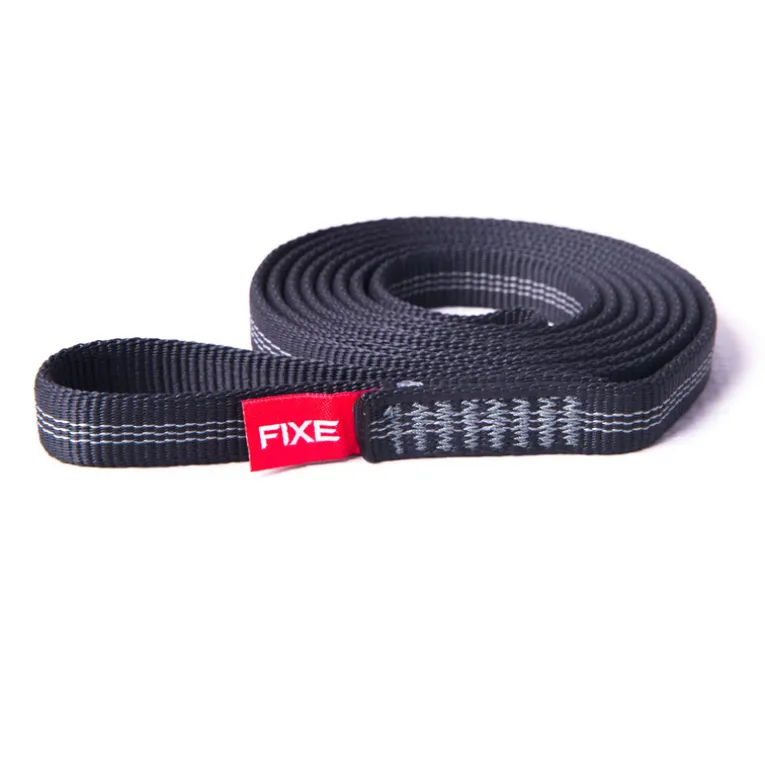 Sling PA 16mm Bandschlinge