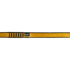 Sling Ring Bandschlinge