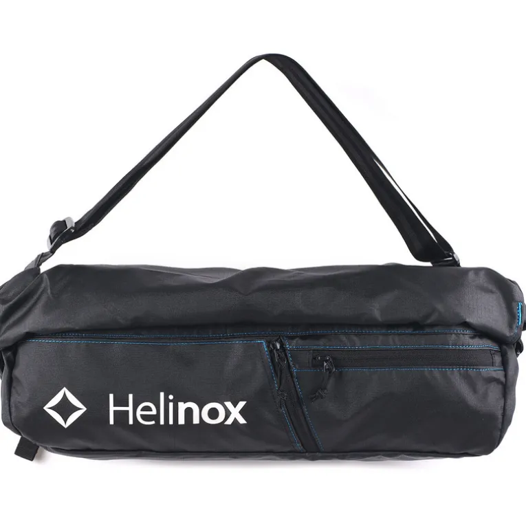 Sling Tasche für Campingstühle