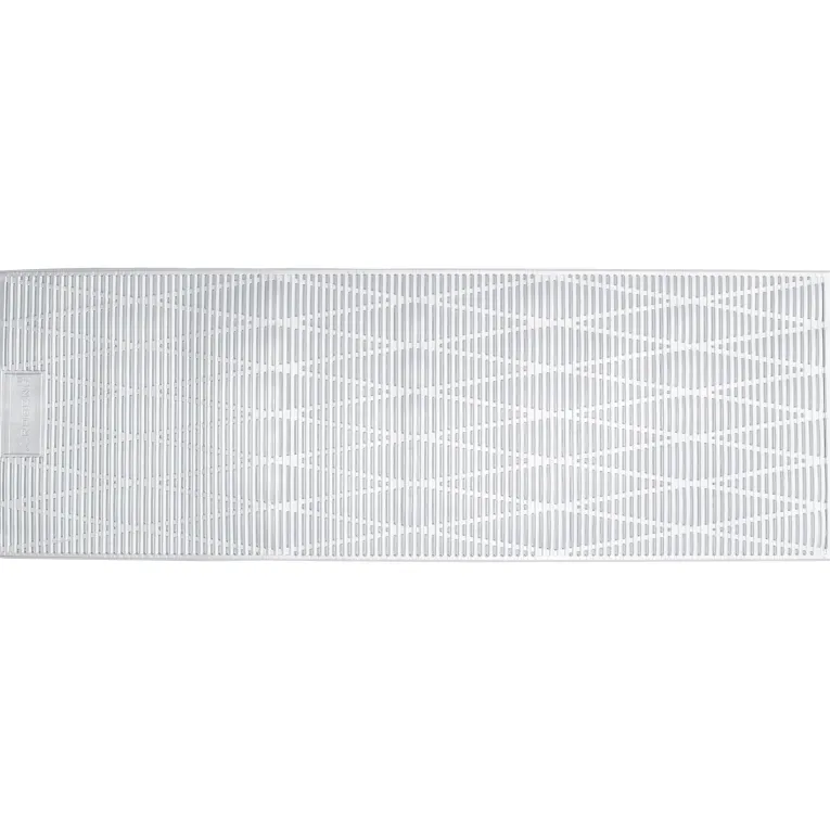 Slumber Roll Pro Matte