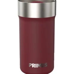 Slurken Vacuum Isolierbecher