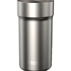 Slurken Vacuum Isolierbecher