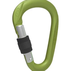 Smart HMS Karabiner